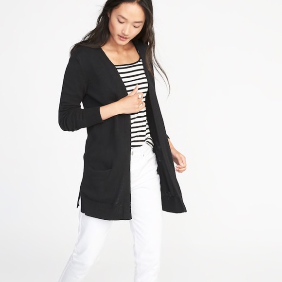 Old Navy | Sweaters | Nwt Old Navy Long 